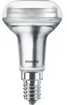 Philips Reflektor 40W R50 E14 x2, 2,8 W, 40 W, E14, 210 lm, 15000 h, Warmwei&szlig;