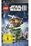 Lego Star Wars 3 - The Clone Wars