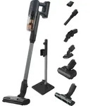 AEG ULTIMATE 7000 Akku-Staubsauger kabellos / Akkulaufzeit bis zu 50 Minuten* / 