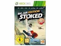 Stoked - Big Air Edition