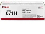 Canon 5646C002, 2500 Seiten, Schwarz, 1 St&uuml;ck(e)