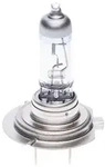2x BOSCH H7 Gl&uuml;hlampen Fernlicht 12V 55W PX26d Halogen 1 987 301 426
