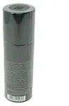 Givenchy Gentleman Society, M&auml;nner, Parf&uuml;miertes Deo, Spray-Deodorant, Spray, 150