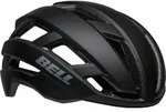 Bell Falcon Xr Mips Helm Schwarz S Schwarz S - Schwarz