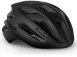 MET Idolo MIPS Black/Matt XL (59-64 cm) Fahrradhelm - Schwarz