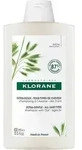 Klorane Hafermilch-Shampoo Ultra-Sanft 400 ml