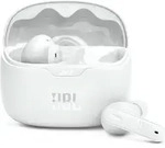 JBL Tune Beam Kopfh&ouml;rer True Wireless Stereo (TWS) im Ohr Anrufe/Musik Bluetooth