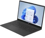 HP Laptop 15-fc0055ng, AMD RyzenTM 5, 2,8 GHz, 39,6 cm (15.6"), 1920 x 1080 Pixel, 8