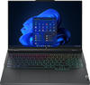 Lenovo Legion Pro 7 - Intel® Core™ i9 - 40,6 cm (16 Zoll) - 2560 x 1600...