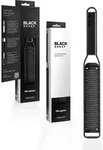 Microplane Zester Black Sheep Schwarz - Schwarz
