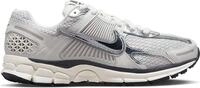 Nike Sneakers FD0884-025 in BLACK OR GREY color size 40.5