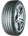 Massimo Vitto SUV 225/45 R19 96W Sommerreifen ohne Felge