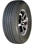Massimo Ottima P1 225/50R17 98W Bsw Xl