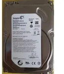 Seagate ST2000DL003 2TB SATA 3,5"