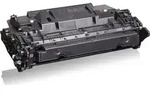 KMP Tonerkartusche passend f&uuml;r HP 59X Black CF259X Premium HC