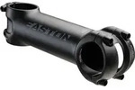 Verl&auml;ngerungsstange Easton EA70 STM 0D 100/31,8 mm schwarz 8022996 - Schwarz