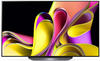 LG OLED55B39LA 4K-Fernseher HDR 3.840 x 2.160 Pixel 55 Zoll
