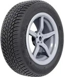Kenda Kenetica 4S SUV KR609 Ganzjahresreifen 225/55 R18 98V Offroad M+S 3PMSF
