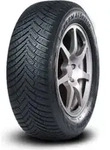 1x Leao I-Green All Season Ganzjahresreifen 205/45 R16 87V XL M+S 3PMSF