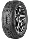 215/65R17 99T Fronwing A/S