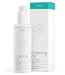 colibri skincare Calming Oil Cleanser 200ml - sanftes Reinigungs&ouml;l zur