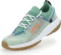 UYN Urban Trail Circular Outdoorschuhe Herren E017 - green 41