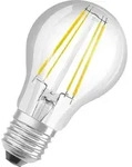 Osram 4058075747807, 2,5 W, 40 W, E27, 525 lm, 50000 h, Warmwei&szlig;
