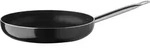 Solaria PRO Bratpfanne, Durchmesser: 36 x 6 cm, Aluminiumlegierung,