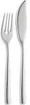 Zwilling - Fischbesteckset "Bela" - 2-tlg - Silber