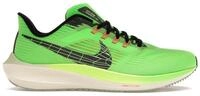 Nike Air Zoom Pegasus 39 Ekiden Scream Green - EU 41