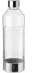 Karaca 5709846031609, 1,15 l, Transparent, 1 St&uuml;ck(e) - Transparent