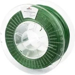 Spectrum Filaments PLA Glitter 1.75mm, 1 St&uuml;ck(e), 1 kg