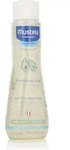 Mustela Gentle Shampoo 200ml, 200 ml, getestet