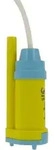 Comet Tauchpumpe VIP-Plus 24V DC