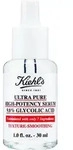 Hautserum Ultra Pure 9,8% Glykols&auml; ure ( Hochwirksames Serum) 30 ml