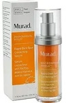 Murad 15348, Frauen, Jeder Hauttyp, 30 ml