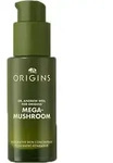 Origins Dr. Weil Mega-Mushroom Restorative Haut Concentrate