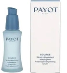 Seren Payot Source Adaptogen Rehydrating Serum