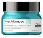 L'Or&eacute;al Professionnel Paris S&eacute;rie Expert Scalp Advanced Anti-Oiliness 2in1 Deep