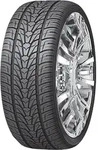 Roadstone Roadian HP Sommerreifen 265/50 R20 111V XL Offroad M+S Reifen