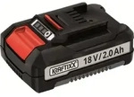 Kraftixx by Einhell Akku PXC | 18V | 2,0 Ah | f&uuml;r alle Power X-Change Ger&auml;t