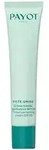 Payot P&acirc;te Grise Tinted Perfecting Cream Spf30 40ml