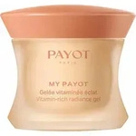 Payot, My Payot, Vitamins, Radiance, Gel, For Face, 50 ml