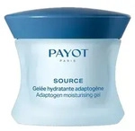Payot Adaptogen Moisturising Gel 50ml