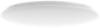 Yeelight Arwen 550C - Deckenleuchte - weiß
