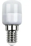 M&uuml;ller-Licht 401042, 2 W, 18 W, E14, 170 lm, 20000 h, Warmwei&szlig;