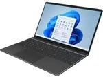 Thomson Neo 15 GEN15I34BK128, 15,6-Zoll Full HD Notebook, i3-10110U - Notebook -
