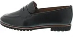 Paul Green 2493138 (5.5/SCHWARZ) - Schwarz - 38,5