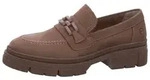 Tamaris Slipper Beige - Beige - 41