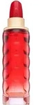 Cacharel Yes I Am Bloom Up! Eau de Parfum f&uuml;r Frauen 75 ml